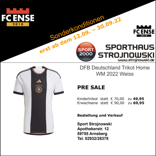2022_09_12_deutsche%20wm%20trikot_v1