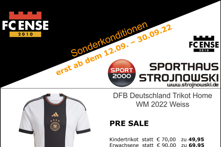 2022_09_12_deutsche%20wm%20trikot_v1