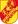 9b77ff42-87eb-44f8-8a18-52ae8efd974d