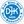 Screenshot_20220130-172918_samsung%20internet