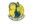 Capricorns_logo_2022_narrow_small