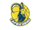 Capricorns_logo_2022_narrow_small