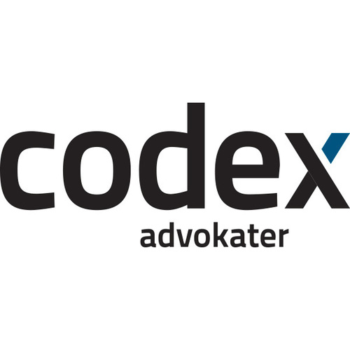 Codex%20til%20web
