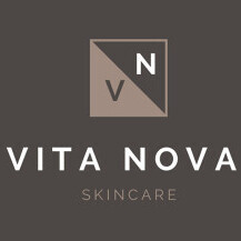 Vita-logo