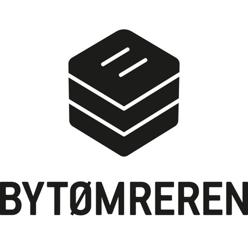 Bytomreren%20til%20web