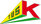 Logo_allein