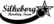 Sbt_sort_uden_baggrund