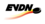 Evdn
