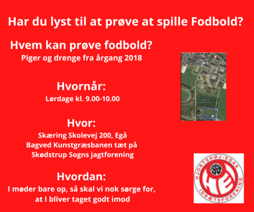Har%20du%20lyst%20til%20at%20pr%c3%b8ve%20at%20spille%20fodbold%20%281%29