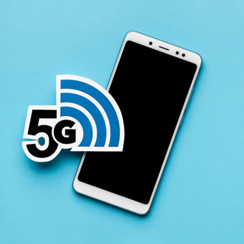 5g