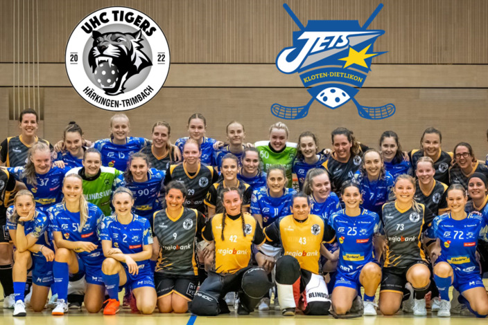 Tigers_jets
