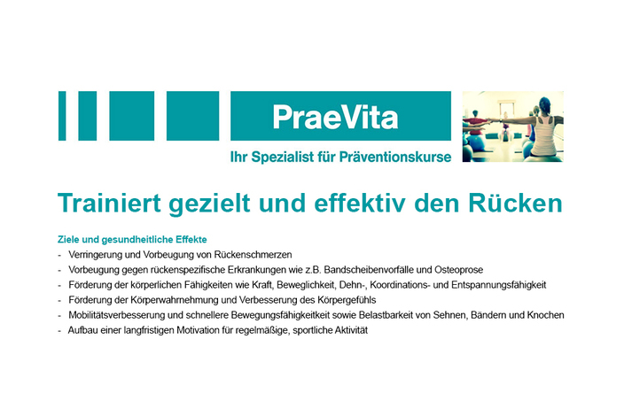 Praevita_banner_online