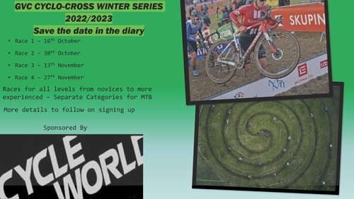 Cyclocross2