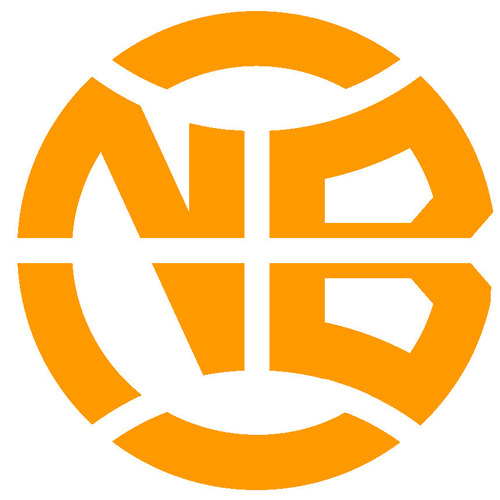 New-logo-e1656930343925