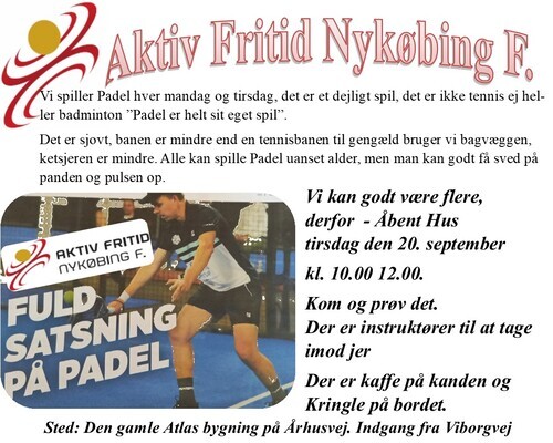 Billede1