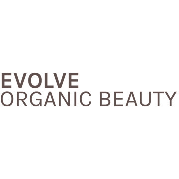 Evolvebeauty_myshopify_com_logo