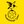 Tjaldurlogo