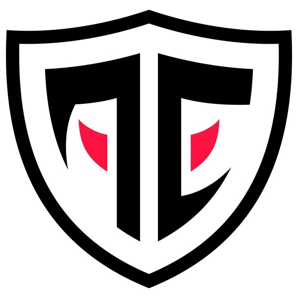 Ae_logo_black