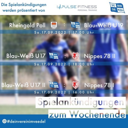 8bbab398-27b3-4ce1-aa79-31f0786ce2fa
