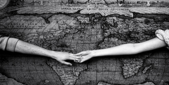 Longdistance