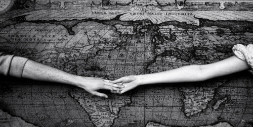 Longdistance
