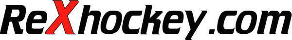 Rexhockey-logo-no-arch