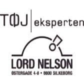 Lordnelson
