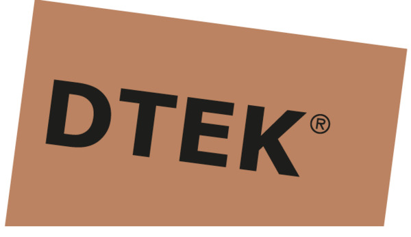 Dtek