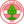 Fcd-logo-1