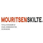 Mouritsen
