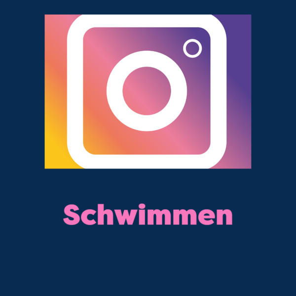 Instagram%20schwimmen