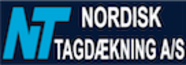 Tagteknik
