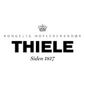 Thiele