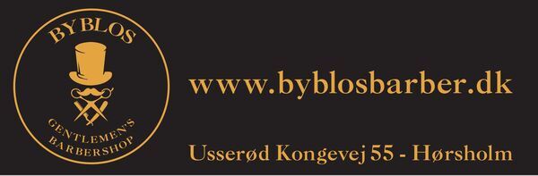 Byblosbarber