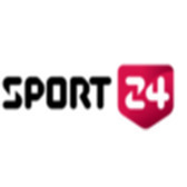 Sport24