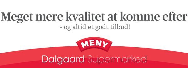 Dalgaard