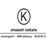 Katballe