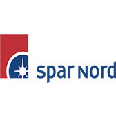 Sparnord