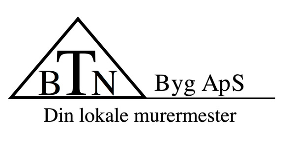 Btn%20byg