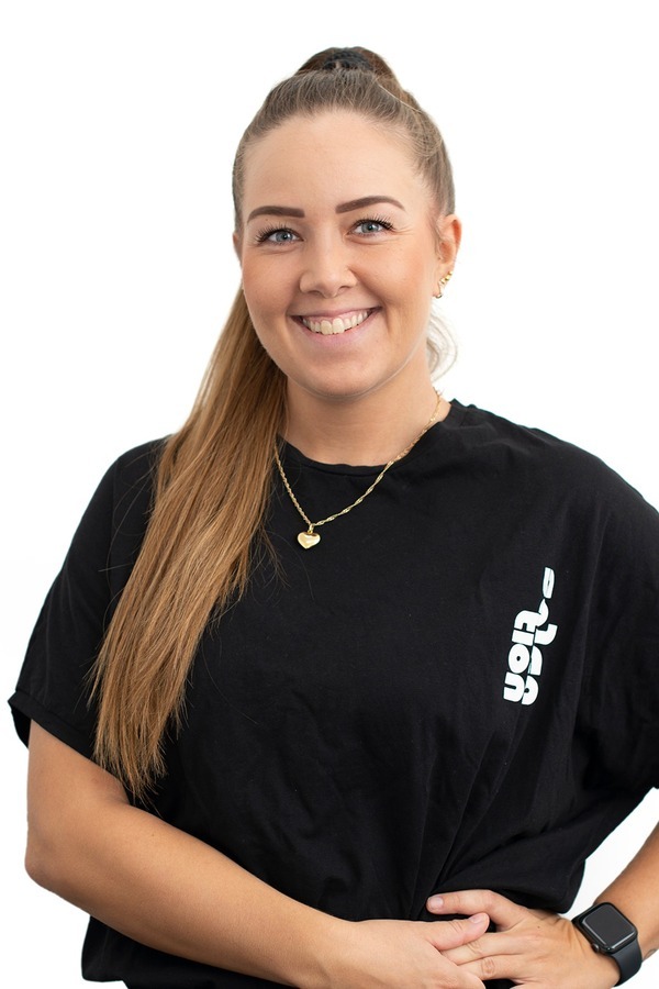 307139818_616872073369927_7579127643522211578_n