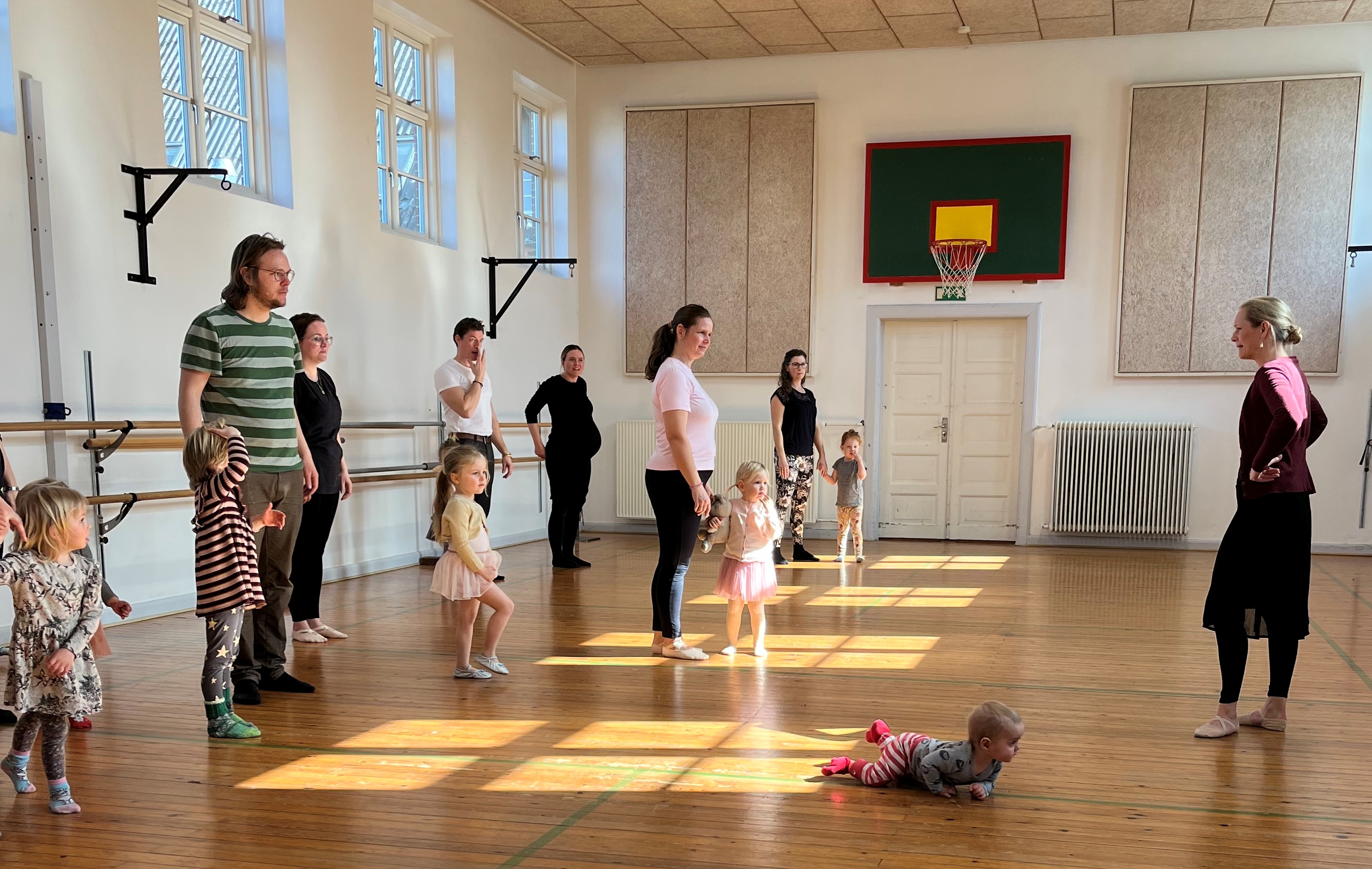 Pr%20balletlegestue