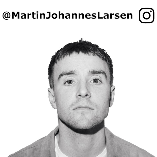 Martinjohanneslarsen_827x827
