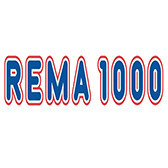 Rema