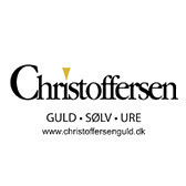 Christoffersen