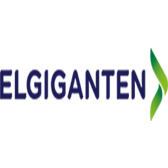 Elgiganten