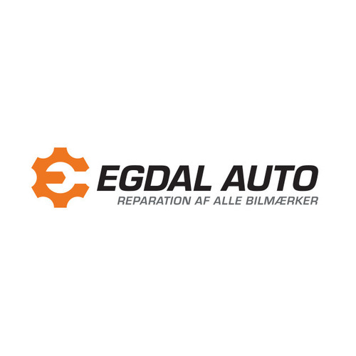 Egdal%20auto%20logo_636x636