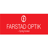 Farstad