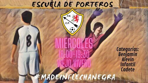 Escuela%20de%20porteros