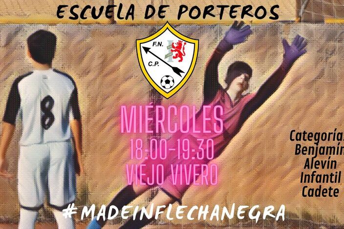 Escuela%20de%20porteros
