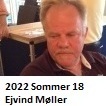 948_2022_sommer18